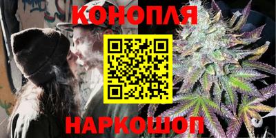 Альфа ПВП Гусиноозёрск